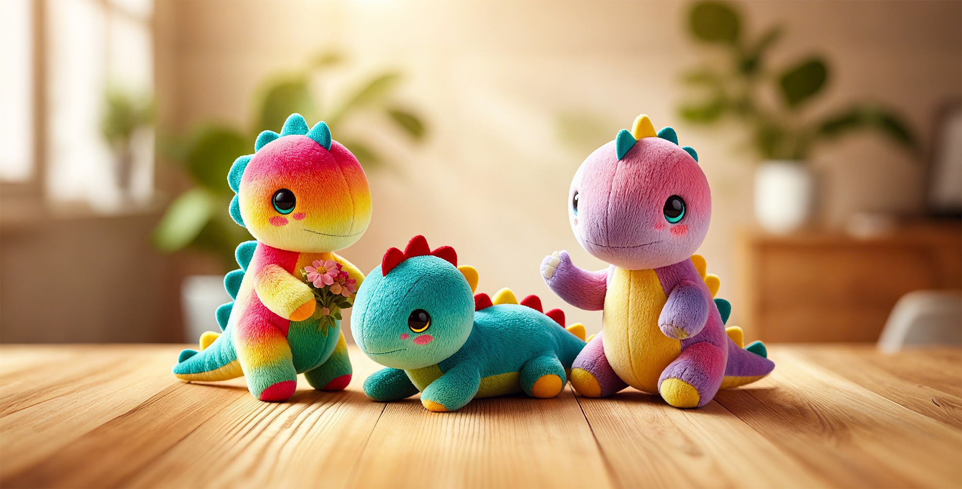 home01顶部轮换图