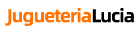 Jugueterialucia 网站关键词150字节